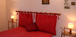 L'Appartamento Oleandro Casa San Francesco Vada