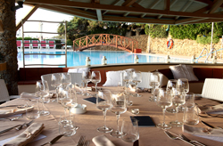 ristorante