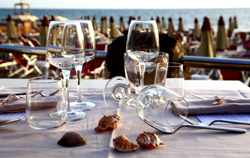 ristorante