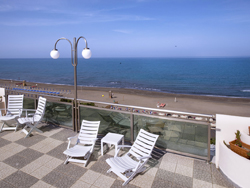 solarium