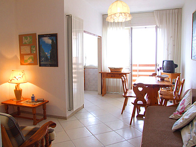 Tuscany Holidays appartamenti in toscana -apartment on the etruscan coast. Ferienwohnung, apartment küste etrusker - toskana ferien